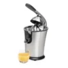 Princess 01.201860.01.001 Master Juicer Pro
