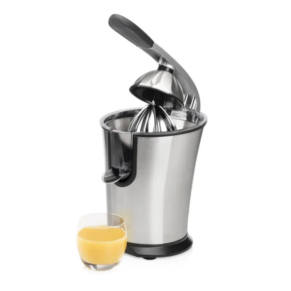 Princess 01.201860.01.001 Master Juicer Pro