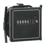 Legrand 49560 electric meter