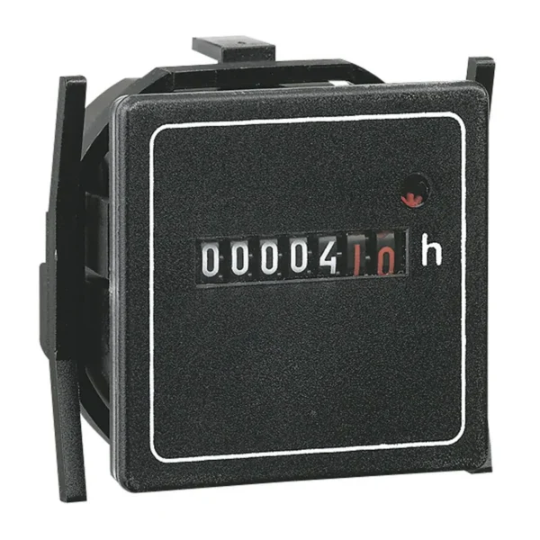 Legrand 49560 electric meter