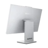 Lenovo IdeaCentre AIO 27IRH9 Intel® Core™ i7 i7-13620H 68.6 cm (27″) 2560 x 1440 pixels Touchscreen All-in-One PC 32 GB DDR5-SDRAM 1 TB SSD Wi-Fi 6 (802.11ax) Grey