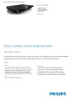 PDF Preview