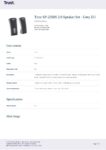 PDF Preview