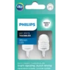Philips 7443ULWX2 car light bulb W21/5 LED