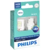 Philips 7443ULWX2 car light bulb W21/5 LED