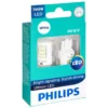 Philips 7443ULWX2 car light bulb W21/5 LED