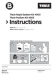 PDF Preview