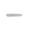 CHERRY TouchBoard G80-11900 keyboard Industrial USB QWERTY English Grey