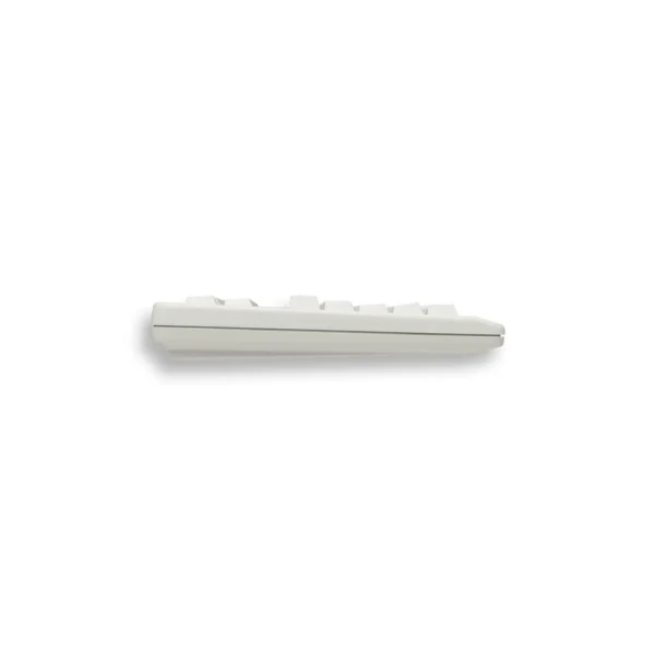 CHERRY TouchBoard G80-11900 keyboard Industrial USB QWERTY English Grey