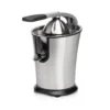 Princess 01.201860.02.001 Master Juicer Pro