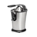 Princess 01.201860.02.001 Master Juicer Pro