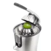 Princess 01.201860.02.001 Master Juicer Pro