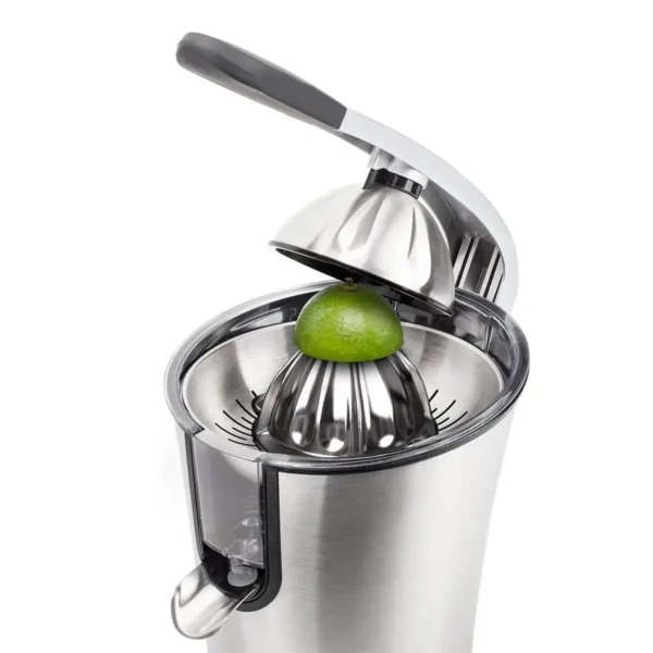Princess 01.201860.02.001 Master Juicer Pro