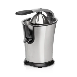 Princess 01.201860.02.001 Master Juicer Pro