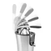 Princess 01.201860.02.001 Master Juicer Pro