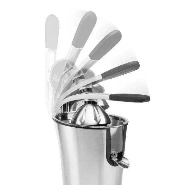 Princess 01.201860.02.001 Master Juicer Pro
