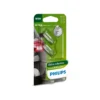 Philips LongLife EcoVision 12961LLECOB2 Conventional Interior and Signalling