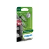 Philips LongLife EcoVision 12961LLECOB2 Conventional Interior and Signalling