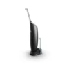 Philips Sonicare HX8332/13 electric flosser Black