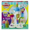 Play-Doh Perfect Twist Ice Cream Playset