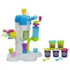 Play-Doh Perfect Twist Ice Cream Playset