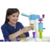 Play-Doh Perfect Twist Ice Cream Playset