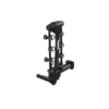 Thule 9027XT car roof / rack carrier Basket