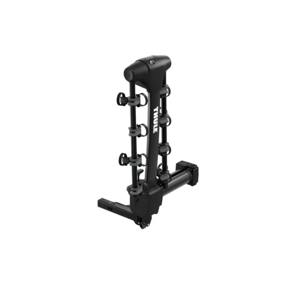 Thule 9027XT car roof / rack carrier Basket
