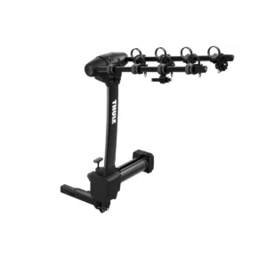 Thule 9027XT car roof / rack carrier Basket