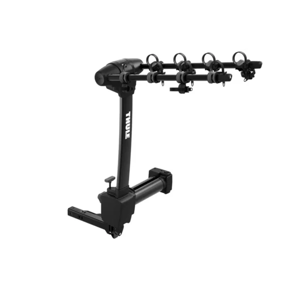 Thule 9027XT car roof / rack carrier Basket