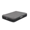 Bestway Tritech Queen Air Mattress with Built-in USB Pump 2.03 m x 1.52 m x 36 cm