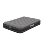 Bestway Tritech Queen Air Mattress with Built-in USB Pump 2.03 m x 1.52 m x 36 cm