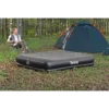 Bestway Tritech Queen Air Mattress with Built-in USB Pump 2.03 m x 1.52 m x 36 cm