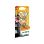 Philips Vision 12066B2 Conventional Interior and Signalling