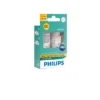 Philips Ultinon LED 11065ULAX2 Signalling bulb
