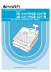 PDF Preview