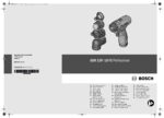 PDF Preview