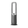 Philips Air Performer 8000 series AMF870/35 3-in-1 Air Purifier, Fan and Heater