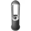 Philips Air Performer 8000 series AMF870/35 3-in-1 Air Purifier, Fan and Heater