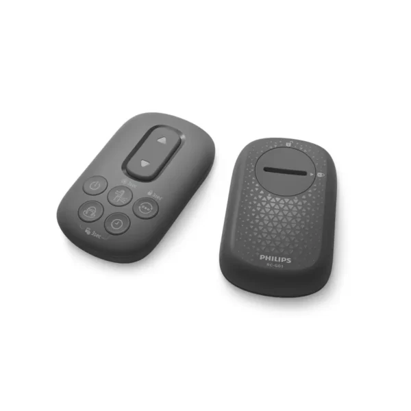 Philips Air Performer 8000 series AMF870/35 3-in-1 Air Purifier, Fan and Heater