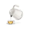 Kenwood ZJP11.A0CR electric kettle 1.7 L 3000 W Cream