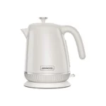 Kenwood ZJP11.A0CR electric kettle 1.7 L 3000 W Cream