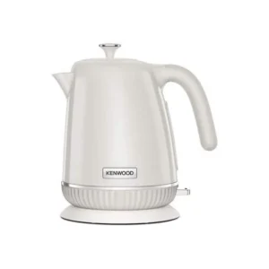 Kenwood ZJP11.A0CR electric kettle 1.7 L 3000 W Cream