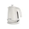 Kenwood ZJP11.A0CR electric kettle 1.7 L 3000 W Cream