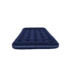 Bestway Air Mattress Full with Built-in Foot Pump 1.91 m x 1.37 m x 28 cm
