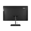 Lenovo ThinkCentre neo 30a Intel® Core™ i5 i5-12450H 68.6 cm (27″) 1920 x 1080 pixels All-in-One PC 8 GB DDR4-SDRAM 512 GB SSD Wi-Fi 6 (802.11ax) Black