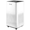 Levoit LV-H135 43 m² 54 dB 40 W Black, White