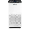 Levoit LV-H135 43 m² 54 dB 40 W Black, White
