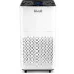 Levoit LV-H135 43 m² 54 dB 40 W Black, White