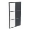 Sharp UZ-HG4DF air purifier accessory Air purifier filter